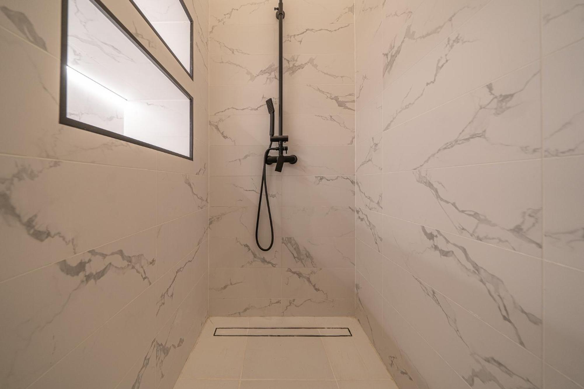 Apartamento D37 - Dohany Street Urban - Location By Bqa